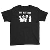 boys next door Youth Tee