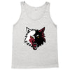 fahrie77 Tank Top