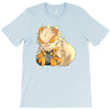 arcanine T-Shirt