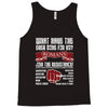 roman's Tank Top