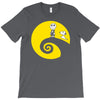 charlie skellignton T-Shirt