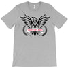 fahrie77 T-Shirt