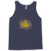 kill bird Tank Top