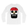 egypt till i die Long Sleeve Shirts