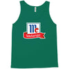 the spice must flow Tank Top