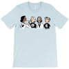 vote girls T-Shirt