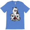 sennin modo T-Shirt