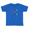 fahrie77 Toddler T-shirt