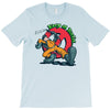 keep on bustin T-Shirt