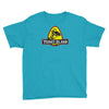 yoshi Youth Tee