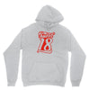 sweet 18 Youth Hoodie