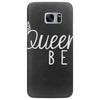 queen bee Samsung Galaxy S7 Edge