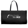 fahrie77 Weekender Totes