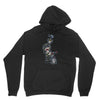 robbot Unisex Hoodie