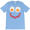 bacon and eggs T-Shirt