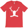 bad human T-Shirt