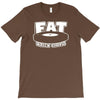 fat wreck chords new T-Shirt