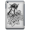 geisha iPad Mini