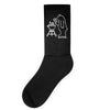 bear grills Socks