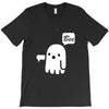 bee T-Shirt