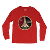 cccp Long Sleeve Shirts