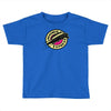 nekobus express Toddler T-shirt