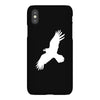 eagle iPhoneX