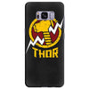 thor Samsung Galaxy S8 Plus