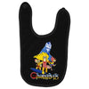 thunderbutts Baby Bibs