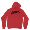 different Youth Hoodie