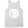 nightmare Tank Top