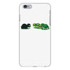 tortoise caught iPhone 6 Plus/6S Plus Case