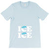 Ice Ice Baby T-Shirt