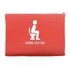 funny Accessory Pouches