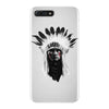 native american iPhone 7 Plus Case