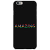 amazing iPhone 6/6s Case