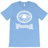 illuminati T-Shirt