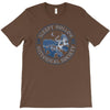 sleepy hollow T-Shirt