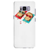 toast Samsung Galaxy S8 Plus