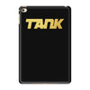 Tank Deji iPad Mini 4