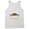 vintage genuine 1967 series all original parts Tank Top