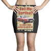 sell my cortina ideal birthday gift or present Mini Skirts