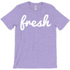 fresh T-Shirt