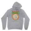 tmnp Unisex Hoodie