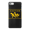 poke xing iPhone 7 Case