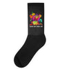 earth day every day Socks