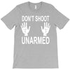dont shoot T-Shirt