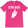 engage T-Shirt