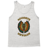 goodbye, newman Tank Top