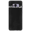 istanbul new Samsung Galaxy S8 Plus Case